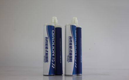 為什么做工程的都喜歡用注射式植筋膠？