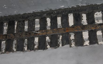 建筑加固改造工程中需要注意問題都有哪些呢？