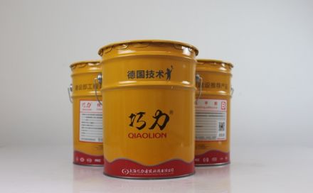 找平膠為什么會開裂？找平膠泥如何防開裂