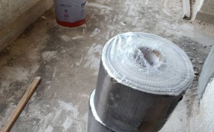 加固框架梁結構需要注意哪些？（下）